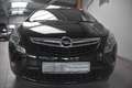 Opel Zafira Tourer Drive Navi Kamera Tempo 7-Sitz PDC Schwarz - thumbnail 11
