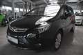 Opel Zafira Tourer Drive Navi Kamera Tempo 7-Sitz PDC Schwarz - thumbnail 10