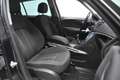 Opel Zafira Tourer Drive Navi Kamera Tempo 7-Sitz PDC Schwarz - thumbnail 13