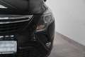 Opel Zafira Tourer Drive Navi Kamera Tempo 7-Sitz PDC Schwarz - thumbnail 12