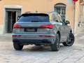 Audi Q5 40 TDI 204 CV quattro S tronic S line EDITION Grigio - thumbnail 12