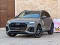 Audi Q5 40 TDI 204 CV quattro S tronic S line EDITION Grigio - thumbnail 5