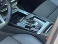Audi Q5 40 TDI 204 CV quattro S tronic S line EDITION Grigio - thumbnail 14