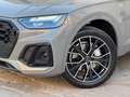 Audi Q5 40 TDI 204 CV quattro S tronic S line EDITION Grigio - thumbnail 6