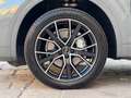 Audi Q5 40 TDI 204 CV quattro S tronic S line EDITION Grigio - thumbnail 7