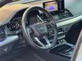 Audi Q5 40 TDI 204 CV quattro S tronic S line EDITION Grigio - thumbnail 13