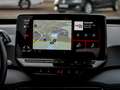 Volkswagen ID.3 Pro LED Navi ACC Keyless RKamera Schwarz - thumbnail 7