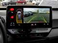 Volkswagen ID.3 Pro LED Navi ACC Keyless RKamera Schwarz - thumbnail 11