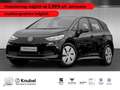Volkswagen ID.3 Pro LED Navi ACC Keyless RKamera Schwarz - thumbnail 1