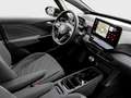 Volkswagen ID.3 Pro LED Navi ACC Keyless RKamera Schwarz - thumbnail 3