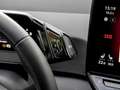 Volkswagen ID.3 Pro LED Navi ACC Keyless RKamera Schwarz - thumbnail 10