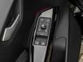Volkswagen ID.3 Pro LED Navi ACC Keyless RKamera Schwarz - thumbnail 13