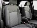 Volkswagen ID.3 Pro LED Navi ACC Keyless RKamera Schwarz - thumbnail 6