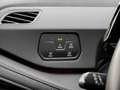 Volkswagen ID.3 Pro LED Navi ACC Keyless RKamera Schwarz - thumbnail 14