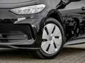 Volkswagen ID.3 Pro LED Navi ACC Keyless RKamera Schwarz - thumbnail 5