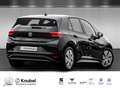 Volkswagen ID.3 Pro LED Navi ACC Keyless RKamera Schwarz - thumbnail 2