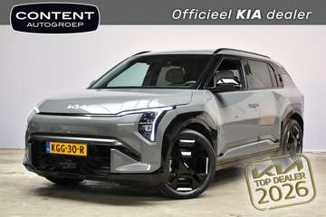 81,4 kWh 204pk GT-Line Business Edition