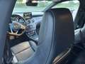 Mercedes-Benz CLA 250 Shooting Brake 4Matic 7G-DCT Sport - thumbnail 6