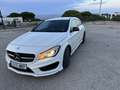 Mercedes-Benz CLA 250 Shooting Brake 4Matic 7G-DCT Sport - thumbnail 2