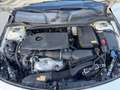 Mercedes-Benz CLA 250 Shooting Brake 4Matic 7G-DCT Sport - thumbnail 11