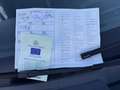 Mercedes-Benz CLA 250 Shooting Brake 4Matic 7G-DCT Sport - thumbnail 10