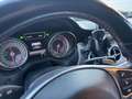 Mercedes-Benz CLA 250 Shooting Brake 4Matic 7G-DCT Sport - thumbnail 7