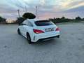 Mercedes-Benz CLA 250 Shooting Brake 4Matic 7G-DCT Sport - thumbnail 4