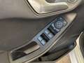 Ford Fiesta Titanium 1,0 Aut. LED, Navi, AppLink, Tempomat Plateado - thumbnail 12