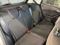 Ford Fiesta Titanium 1,0 Aut. LED, Navi, AppLink, Tempomat Plateado - thumbnail 26