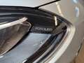 Ford Fiesta Titanium 1,0 Aut. LED, Navi, AppLink, Tempomat Plateado - thumbnail 28