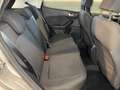 Ford Fiesta Titanium 1,0 Aut. LED, Navi, AppLink, Tempomat Plateado - thumbnail 18