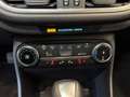 Ford Fiesta Titanium 1,0 Aut. LED, Navi, AppLink, Tempomat Plateado - thumbnail 21