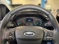 Ford Fiesta Titanium 1,0 Aut. LED, Navi, AppLink, Tempomat Plateado - thumbnail 14