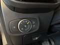 Ford Fiesta Titanium 1,0 Aut. LED, Navi, AppLink, Tempomat Plateado - thumbnail 23
