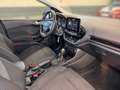 Ford Fiesta Titanium 1,0 Aut. LED, Navi, AppLink, Tempomat Plateado - thumbnail 19
