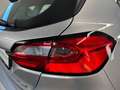 Ford Fiesta Titanium 1,0 Aut. LED, Navi, AppLink, Tempomat Plateado - thumbnail 10