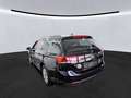 Volkswagen Passat Variant 2.0 TDI DSG Kamera/Navi/LED Noir - thumbnail 6