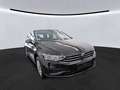 Volkswagen Passat Variant 2.0 TDI DSG Kamera/Navi/LED Noir - thumbnail 5