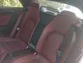 Mercedes-Benz E 250 CGI Cabrio BlueEFFICIENCY Automatik Elegance Verde - thumbnail 1