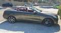 Mercedes-Benz E 250 CGI Cabrio BlueEFFICIENCY Automatik Elegance Verde - thumbnail 6