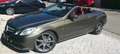 Mercedes-Benz E 250 CGI Cabrio BlueEFFICIENCY Automatik Elegance Verde - thumbnail 5