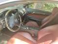 Mercedes-Benz E 250 CGI Cabrio BlueEFFICIENCY Automatik Elegance Verde - thumbnail 2