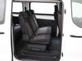 Opel Vivaro Combi 1.5CDTI 120PK Lang Personenbus | 9-Persoons Wit - thumbnail 21