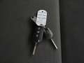 Opel Vivaro Combi 1.5CDTI 120PK Lang Personenbus | 9-Persoons Wit - thumbnail 5