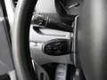Opel Vivaro Combi 1.5CDTI 120PK Lang Personenbus | 9-Persoons Wit - thumbnail 15