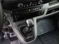 Opel Vivaro Combi 1.5CDTI 120PK Lang Personenbus | 9-Persoons Wit - thumbnail 16