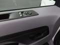 Opel Vivaro Combi 1.5CDTI 120PK Lang Personenbus | 9-Persoons Wit - thumbnail 8