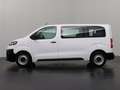 Opel Vivaro Combi 1.5CDTI 120PK Lang Personenbus | 9-Persoons Wit - thumbnail 12