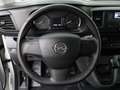 Opel Vivaro Combi 1.5CDTI 120PK Lang Personenbus | 9-Persoons Wit - thumbnail 14