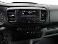 Opel Vivaro Combi 1.5CDTI 120PK Lang Personenbus | 9-Persoons Wit - thumbnail 17